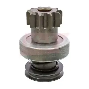 ITAB AUTOMOTIVE 11310195AV