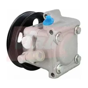 42072116AV ITAB AUTOMOTIVE