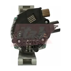 ITAB AUTOMOTIVE 20015284AV