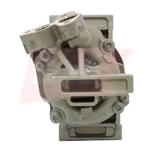 27071068OV ITAB AUTOMOTIVE