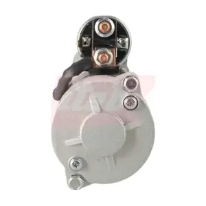 ITAB AUTOMOTIVE 10035162AV