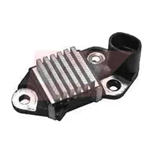 21460107AV ITAB AUTOMOTIVE