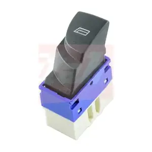 60074019AV ITAB AUTOMOTIVE