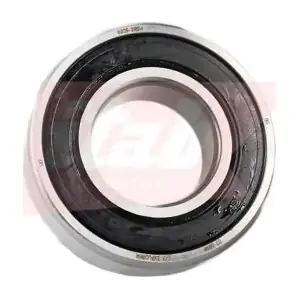 ITAB AUTOMOTIVE 21258119OV