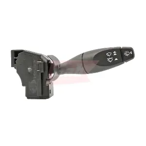 66072415OV ITAB AUTOMOTIVE