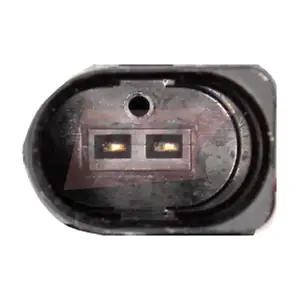 27073058AV ITAB AUTOMOTIVE