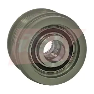 ITAB AUTOMOTIVE 21190314AV