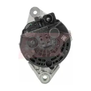 60817038 ScanTech