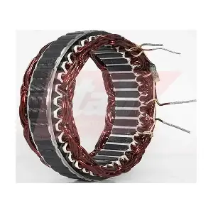 21620022AV ITAB AUTOMOTIVE