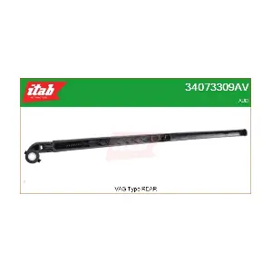 34073309AV ITAB AUTOMOTIVE