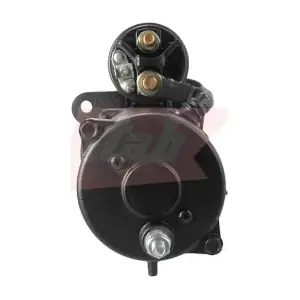 ITAB AUTOMOTIVE 10021147OV
