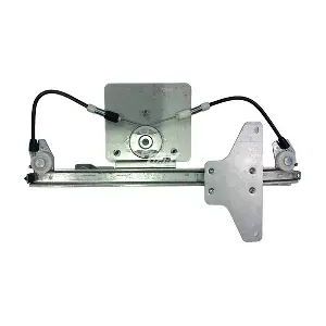 ALMR1448AV ITAB AUTOMOTIVE