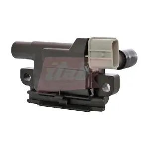 ITAB AUTOMOTIVE 80089000AV