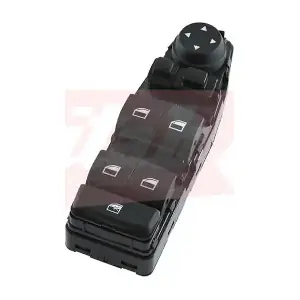 60075026AV ITAB AUTOMOTIVE