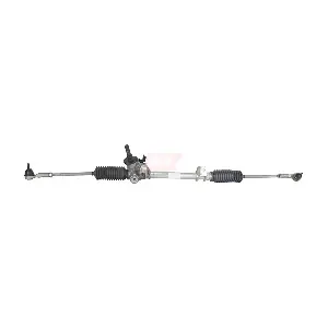 41071914OV ITAB AUTOMOTIVE