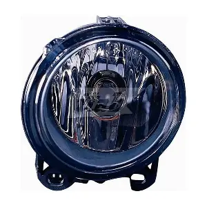 65210 ITAB AUTOMOTIVE