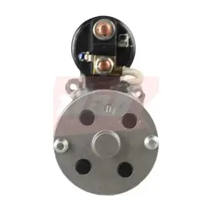 ITAB AUTOMOTIVE 10021158OV