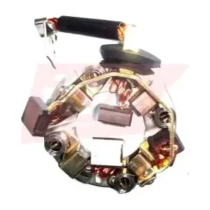 11414104AV ITAB AUTOMOTIVE