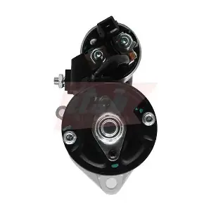 ITAB AUTOMOTIVE 10010296AV