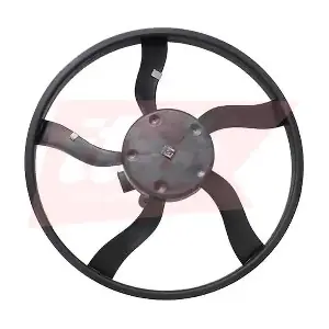 52070301AV ITAB AUTOMOTIVE