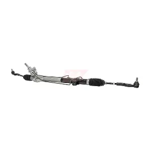 41084100AV ITAB AUTOMOTIVE