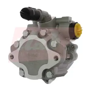 ITAB AUTOMOTIVE 42073115AV