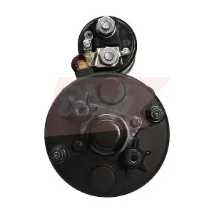 ITAB AUTOMOTIVE 10010735AV