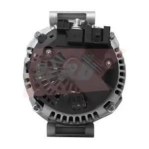 ITAB AUTOMOTIVE 20015339AV
