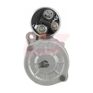 ITAB AUTOMOTIVE 10015112OV