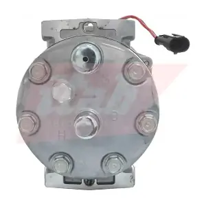 ITAB AUTOMOTIVE 27052068OV