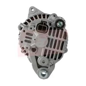 20035164AV ITAB AUTOMOTIVE