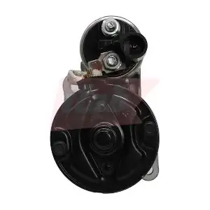 ITAB AUTOMOTIVE 10010300AV
