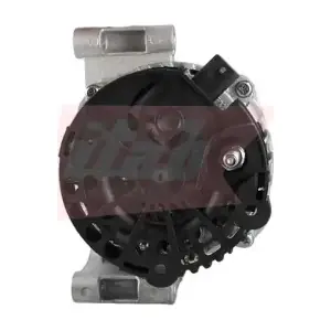 20030204OV ITAB AUTOMOTIVE