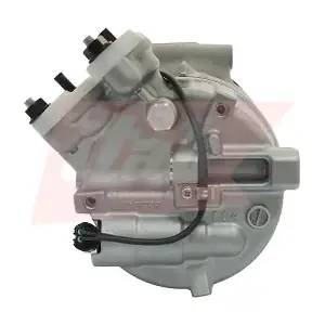 ITAB AUTOMOTIVE 27072054OV