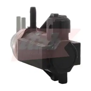 72075002OV ITAB AUTOMOTIVE