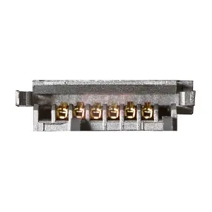 66070800AV ITAB AUTOMOTIVE