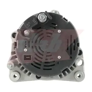ITAB AUTOMOTIVE 20010205AV
