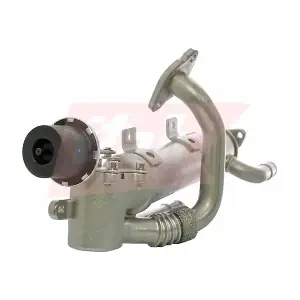 71073003AV ITAB AUTOMOTIVE