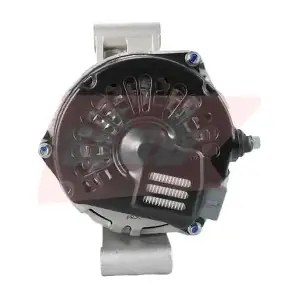 ITAB AUTOMOTIVE 20014125AV