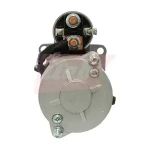 10035125AV ITAB AUTOMOTIVE