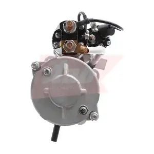 ITAB AUTOMOTIVE 10035639AV