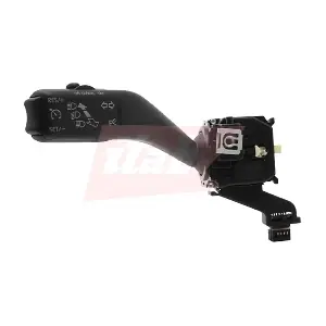 66073008OV ITAB AUTOMOTIVE