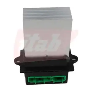 ITAB AUTOMOTIVE 51071005OV