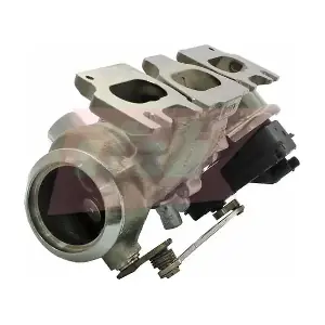 24076012OV ITAB AUTOMOTIVE