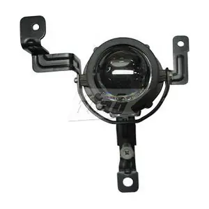 68507 ITAB AUTOMOTIVE