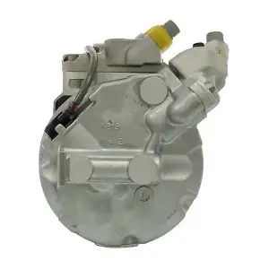 27075046OV ITAB AUTOMOTIVE