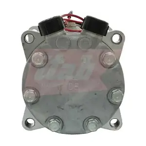 ITAB AUTOMOTIVE 27052143OV
