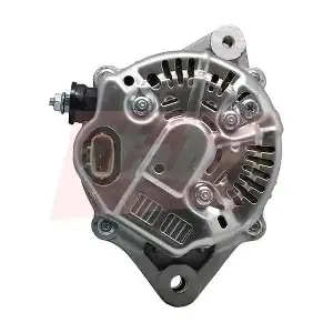 20040207AV ITAB AUTOMOTIVE