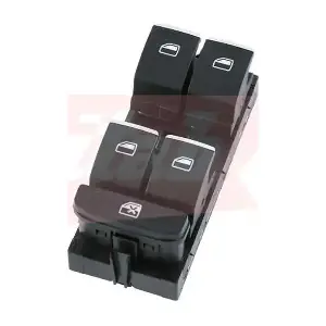 60073023AV ITAB AUTOMOTIVE