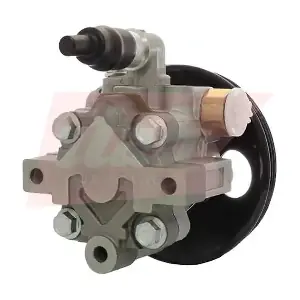 42077123AV ITAB AUTOMOTIVE